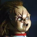 🔪 Chucky's Blood Club 🔪