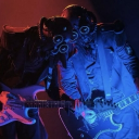 ABSOLUTION Discord server icon