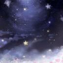 Starry ¸.•☆•.¸ Dreams !