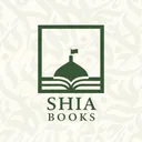 Book store