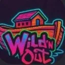 Wildn out 25x demo