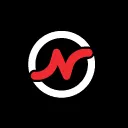 Nexusstuck (18+)