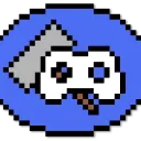 Boost ton serv | recrute (staffs payés)