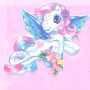 ✨ MLP Collections & Others ✨ Discord server icon