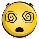 Ai Comic Art