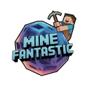 MineFantastic