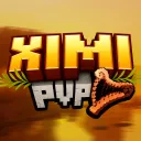 XimiPvP