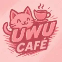 UwU Caffe PeakRP