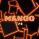 Project mango
