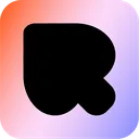 Rendable