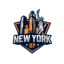 New York State Role-Play (VC Only)