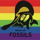 The Fossils Mod