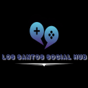 Los Santos Social Hub