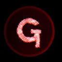 Cyber Tags | Guild Tags & Hangout