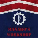 Manako Workshop