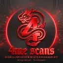 4me Scans
