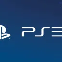 PS3 Community Hub