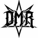 DEMONRISE!