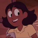 For My Future Love discord icon