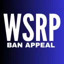Smokey Mountain Ban Appeal Server