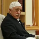 sanalın babaları gg/tweent