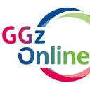GGZ instelling