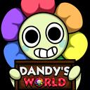 Dandy's World Polska | DISBOARD: Discord Server List