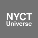 NYCT Universe