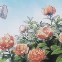 GardenZ 𖥔 ݁ ˖ ⭑