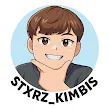 Stxrz_Kimbis