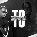 tc system #1k