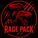 Rage Pack [18+]