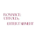 Romance : Untold ent