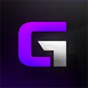 Glow™  | 2025®