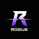 Rouge Hub