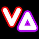 Vengeance Anarchy - Minecraft Bedrock Discord Server Icon
