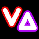 Vengeance Anarchy - Minecraft Bedrock