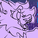 Flurry's ArtRoom Discord server icon