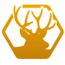 Wyoming State Roleplay Discord Server Icon