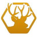 Wyoming State Roleplay Discord Server Icon
