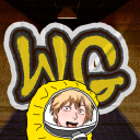 Discovery icon for 🎃WebGados 友 ┃ Animes ⋅ Jogos ⋅ Ativo ⋅ Roblox ⋅ Minecraft ⋅ Conversas ⋅ Chamadas ⋅ Call ⋅ Brasil Discord server