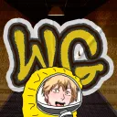 🎃WebGados 友 ┃ Animes ⋅ Jogos ⋅ Ativo ⋅ Roblox ⋅ Minecraft ⋅ Conversas ⋅ Chamadas ⋅ Call ⋅ Brasil
