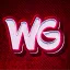WebGados 友 ┃ Animes ⋅ Jogos ⋅ Comunidade ⋅ Ativo ⋅ Conversa ⋅ Call ⋅ Sorteios ⋅ Amizades ⋅ Brasil ⋅