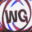 WebGados 友 ┃ Animes ⋅ Jogos ⋅ Comunidade ⋅ Ativo ⋅ Conversa ⋅ Call ⋅ Sorteios ⋅ Amizades ⋅ Brasil ⋅