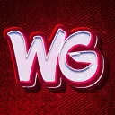 WebGados 友 ┃ Animes ⋅ Jogos ⋅ Comunidade ⋅ Ativo ⋅ Conversa ⋅ Call ⋅ Sorteios ⋅ Amizades ⋅ Brasil ⋅