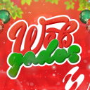 Discovery icon for WebGados ガド・Animes・Jogos・Call・Conversas・Amizades・Namoro・Eventos・Minecraft・Roblox・Ativo Discord server