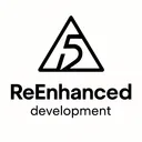 ReEnhanced Development