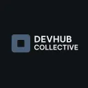 DevHub Collective