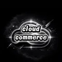 Cloud Commerce