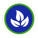 Manchuro Climate Accord